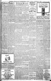 Cheltenham Chronicle Saturday 20 September 1919 Page 3