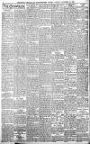 Cheltenham Chronicle Saturday 20 September 1919 Page 4
