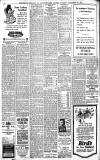 Cheltenham Chronicle Saturday 20 September 1919 Page 6