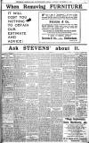 Cheltenham Chronicle Saturday 20 September 1919 Page 7