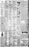 Cheltenham Chronicle Saturday 20 September 1919 Page 8