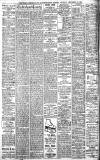 Cheltenham Chronicle Saturday 27 September 1919 Page 2