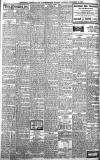 Cheltenham Chronicle Saturday 27 September 1919 Page 4