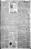 Cheltenham Chronicle Saturday 27 September 1919 Page 5