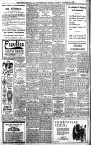 Cheltenham Chronicle Saturday 27 September 1919 Page 6