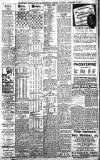 Cheltenham Chronicle Saturday 27 September 1919 Page 8