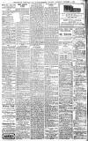 Cheltenham Chronicle Saturday 04 October 1919 Page 2