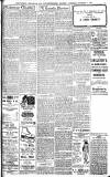 Cheltenham Chronicle Saturday 04 October 1919 Page 3