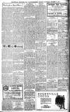 Cheltenham Chronicle Saturday 04 October 1919 Page 4