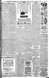 Cheltenham Chronicle Saturday 04 October 1919 Page 5