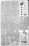 Cheltenham Chronicle Saturday 04 October 1919 Page 6
