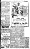 Cheltenham Chronicle Saturday 04 October 1919 Page 7