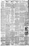 Cheltenham Chronicle Saturday 04 October 1919 Page 8