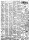 Cheltenham Chronicle Saturday 11 October 1919 Page 2