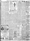 Cheltenham Chronicle Saturday 11 October 1919 Page 5