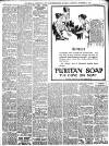 Cheltenham Chronicle Saturday 11 October 1919 Page 6