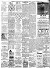 Cheltenham Chronicle Saturday 11 October 1919 Page 8