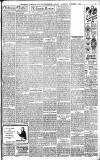 Cheltenham Chronicle Saturday 01 November 1919 Page 3