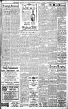 Cheltenham Chronicle Saturday 01 November 1919 Page 5