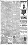 Cheltenham Chronicle Saturday 01 November 1919 Page 6