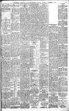 Cheltenham Chronicle Saturday 01 November 1919 Page 7