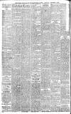 Cheltenham Chronicle Saturday 08 November 1919 Page 2
