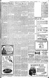 Cheltenham Chronicle Saturday 08 November 1919 Page 3