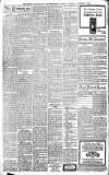 Cheltenham Chronicle Saturday 08 November 1919 Page 4