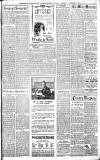 Cheltenham Chronicle Saturday 08 November 1919 Page 5