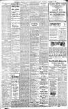 Cheltenham Chronicle Saturday 08 November 1919 Page 6