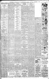 Cheltenham Chronicle Saturday 08 November 1919 Page 7