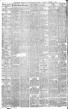 Cheltenham Chronicle Saturday 15 November 1919 Page 2