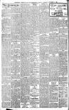 Cheltenham Chronicle Saturday 15 November 1919 Page 4