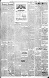 Cheltenham Chronicle Saturday 15 November 1919 Page 5
