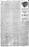 Cheltenham Chronicle Saturday 15 November 1919 Page 6