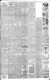 Cheltenham Chronicle Saturday 15 November 1919 Page 7