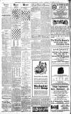 Cheltenham Chronicle Saturday 15 November 1919 Page 8