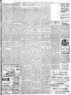 Cheltenham Chronicle Saturday 22 November 1919 Page 3