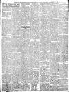 Cheltenham Chronicle Saturday 22 November 1919 Page 4
