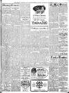 Cheltenham Chronicle Saturday 22 November 1919 Page 5