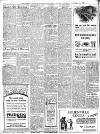 Cheltenham Chronicle Saturday 22 November 1919 Page 6