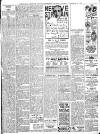 Cheltenham Chronicle Saturday 22 November 1919 Page 7