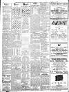 Cheltenham Chronicle Saturday 22 November 1919 Page 8