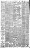 Cheltenham Chronicle Saturday 29 November 1919 Page 2