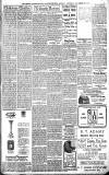 Cheltenham Chronicle Saturday 29 November 1919 Page 3