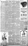 Cheltenham Chronicle Saturday 29 November 1919 Page 4