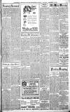 Cheltenham Chronicle Saturday 29 November 1919 Page 5