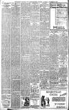 Cheltenham Chronicle Saturday 29 November 1919 Page 6