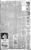 Cheltenham Chronicle Saturday 29 November 1919 Page 7