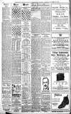 Cheltenham Chronicle Saturday 29 November 1919 Page 8
